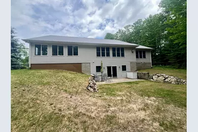 131 Indian Oaks Trail, Prudenville, MI 48651 - Photo 81