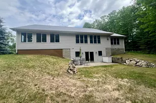 131 Indian Oaks Trail, Prudenville, MI 48651 - Photo 81