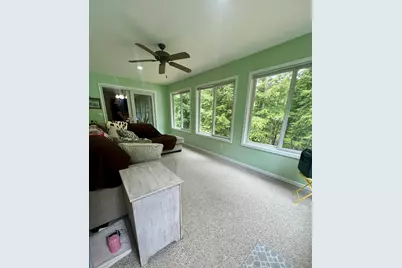 131 Indian Oaks Trail, Prudenville, MI 48651 - Photo 25
