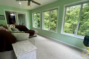 131 Indian Oaks Trail, Prudenville, MI 48651 - Photo 25