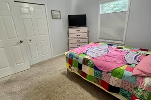 131 Indian Oaks Trail, Prudenville, MI 48651 - Photo 11