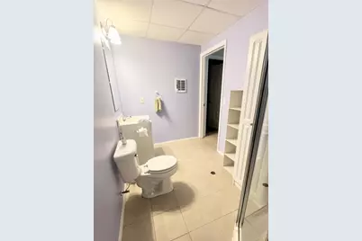 131 Indian Oaks Trail, Prudenville, MI 48651 - Photo 65