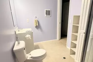 131 Indian Oaks Trail, Prudenville, MI 48651 - Photo 65