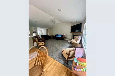 131 Indian Oaks Trail, Prudenville, MI 48651 - Photo 21
