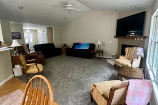 131 Indian Oaks Trail, Prudenville, MI 48651 - Photo 21
