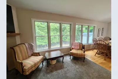 131 Indian Oaks Trail, Prudenville, MI 48651 - Photo 29