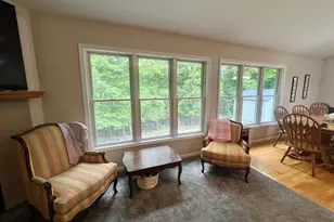 131 Indian Oaks Trail, Prudenville, MI 48651 - Photo 29