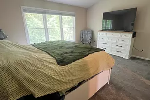 131 Indian Oaks Trail, Prudenville, MI 48651 - Photo 45