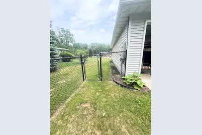 131 Indian Oaks Trail, Prudenville, MI 48651 - Photo 75