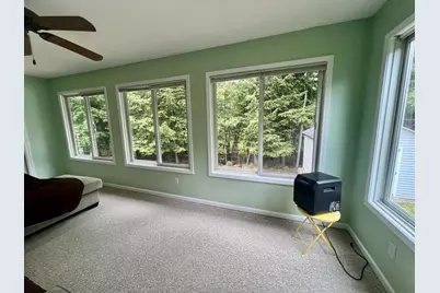 131 Indian Oaks Trail, Prudenville, MI 48651 - Photo 23
