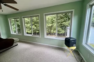 131 Indian Oaks Trail, Prudenville, MI 48651 - Photo 23