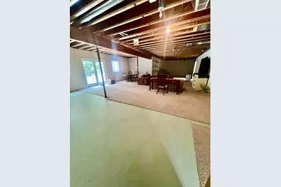 131 Indian Oaks Trail, Prudenville, MI 48651 - Photo 51
