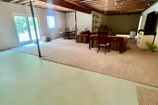 131 Indian Oaks Trail, Prudenville, MI 48651 - Photo 51