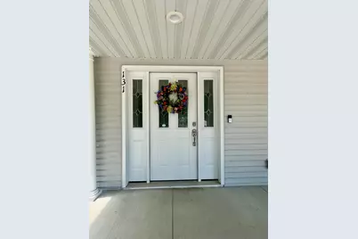 131 Indian Oaks Trail, Prudenville, MI 48651 - Photo 5