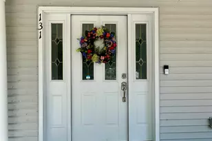131 Indian Oaks Trail, Prudenville, MI 48651 - Photo 5