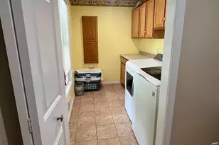 131 Indian Oaks Trail, Prudenville, MI 48651 - Photo 9
