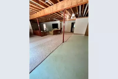 131 Indian Oaks Trail, Prudenville, MI 48651 - Photo 53