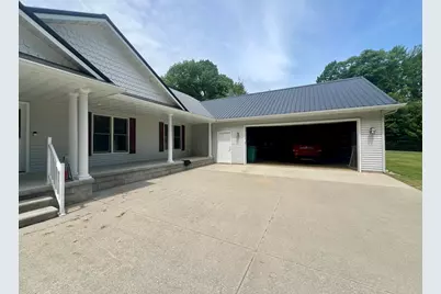 131 Indian Oaks Trail, Prudenville, MI 48651 - Photo 7