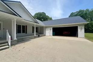 131 Indian Oaks Trail, Prudenville, MI 48651 - Photo 7