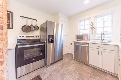 210 W Kingsley Street, Ann Arbor, MI 48103 - Photo 13