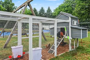 7244 Owen Dr, Kalamazoo, MI 49009 - Photo 39