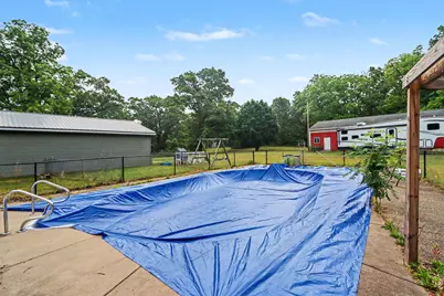 7244 Owen Drive, Kalamazoo, MI 49009 - Photo 37