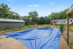 7244 Owen Dr, Kalamazoo, MI 49009 - Photo 37