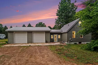 7244 Owen Drive, Kalamazoo, MI 49009 - Photo 61