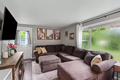 7244 Owen Drive, Kalamazoo, MI 49009 - Photo 5