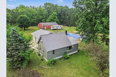7244 Owen Drive, Kalamazoo, MI 49009 - Photo 49