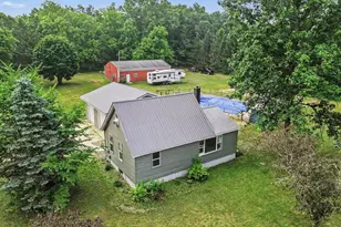 7244 Owen Dr, Kalamazoo, MI 49009 - Photo 49