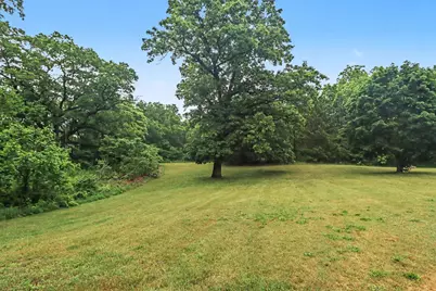 7244 Owen Drive, Kalamazoo, MI 49009 - Photo 31