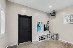7244 Owen Dr, Kalamazoo, MI 49009 - Photo 21