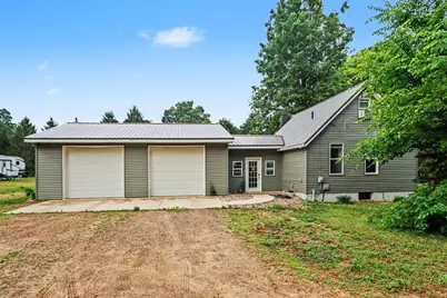 7244 Owen Drive, Kalamazoo, MI 49009 - Photo 1