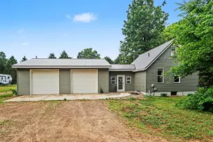 7244 Owen Dr, Kalamazoo, MI 49009 - Photo 1