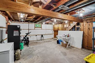 7244 Owen Dr, Kalamazoo, MI 49009 - Photo 29
