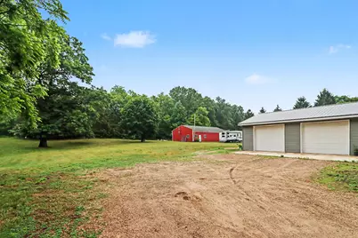 7244 Owen Drive, Kalamazoo, MI 49009 - Photo 3