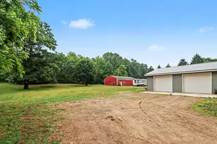 7244 Owen Dr, Kalamazoo, MI 49009 - Photo 3