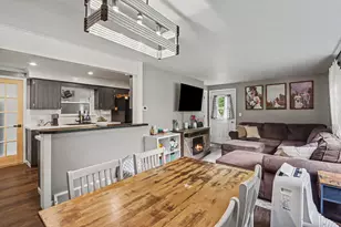 7244 Owen Dr, Kalamazoo, MI 49009 - Photo 13