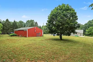 7244 Owen Dr, Kalamazoo, MI 49009 - Photo 33