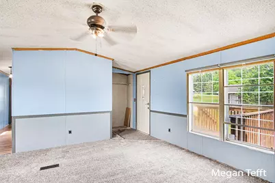 14333 S Juniper Avenue, Kent City, MI 49330 - Photo 3
