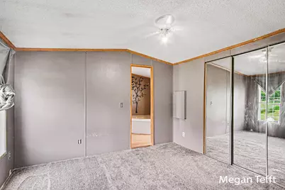 14333 S Juniper Avenue, Kent City, MI 49330 - Photo 7