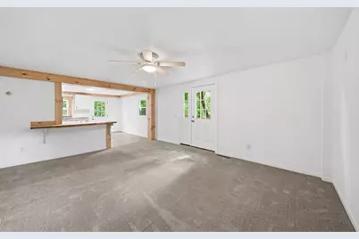 10500 Moscow Road, Jonesville, MI 49250 - Photo 17