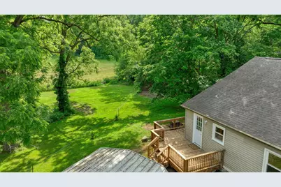 10500 Moscow Road, Jonesville, MI 49250 - Photo 3