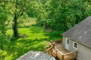 10500 Moscow Rd, Jonesville, MI 49250 - Photo 3