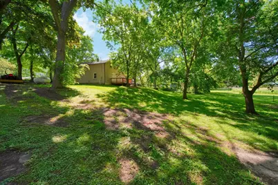 10500 Moscow Road, Jonesville, MI 49250 - Photo 47