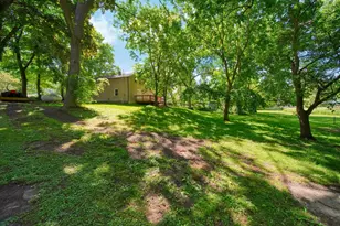 10500 Moscow Rd, Jonesville, MI 49250 - Photo 47