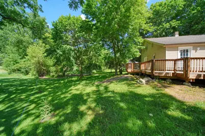 10500 Moscow Road, Jonesville, MI 49250 - Photo 41