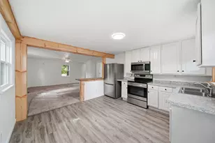 10500 Moscow Rd, Jonesville, MI 49250 - Photo 17