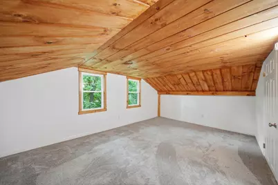 10500 Moscow Road, Jonesville, MI 49250 - Photo 31